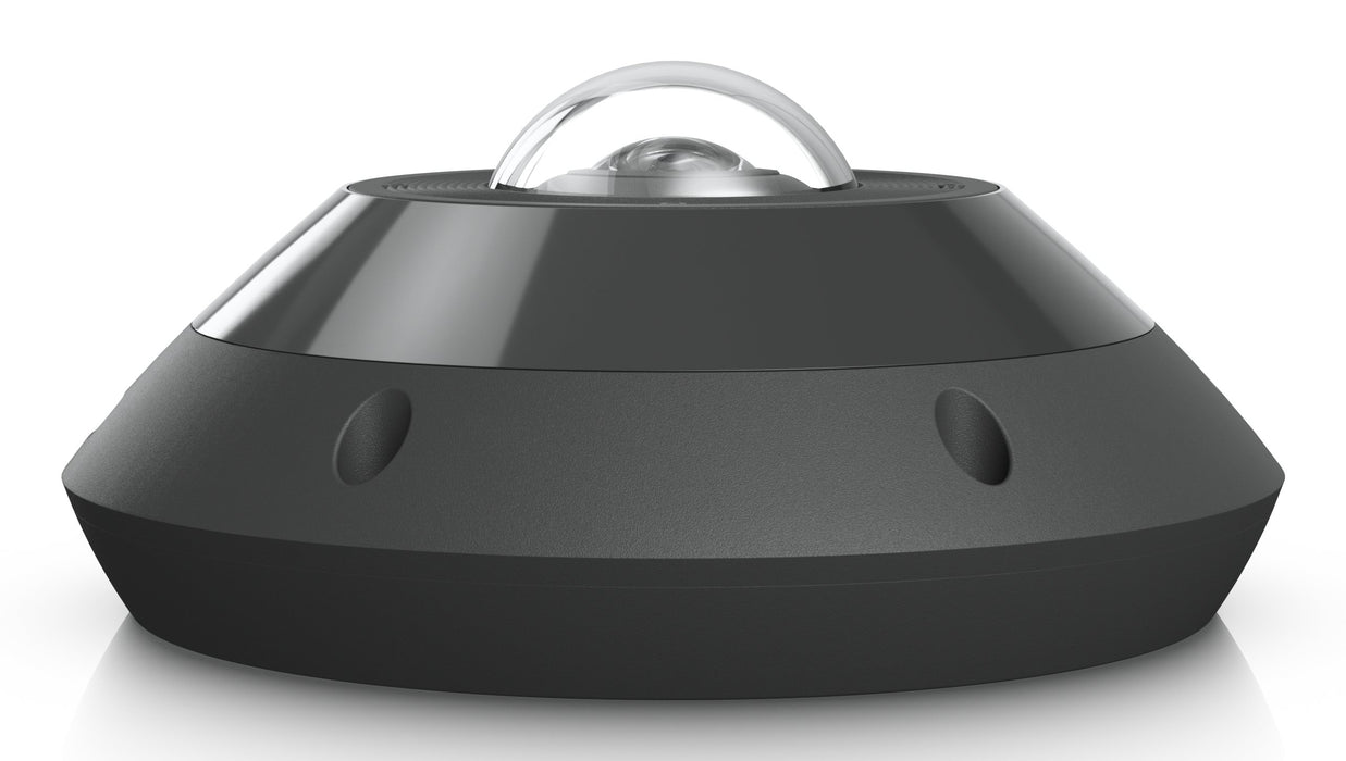 EAN 0810177163220 - Ubiquiti G6 Pro 360 Almohadilla Cámara de seguridad IP Interior y exterior 3504 x 3504 Pixeles Techo/pare imagen 6