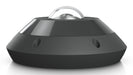 EAN 0810177163220 - Ubiquiti G6 Pro 360 Almohadilla Cámara de seguridad IP Interior y exterior 3504 x 3504 Pixeles Techo/pare imagen 6