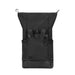 EAN 4260709010847 - Rivacase Dijon 39,6 cm (15.6") Mochila Negro imagen 13