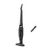 EAN 7332543972722 - Electrolux ES31CB18GG Aspiradora escoba Batería Secar Grafito, Gris imagen 1