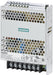 EAN 4025515156185 - Siemens 6EP1322-1LD01 unidad de fuente de alimentación para laboratorio imagen 1