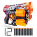 EAN 4894680022652 - XSHOT 36517A arma de juguete imagen 1