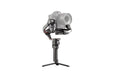 EAN 6941565901569 - DJI RS 2 Pro Combo Estabilizador manual para cámara Negro imagen 3