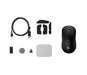 EAN 5099206130074 - Logitech G PRO X SUPERLIGHT 2c ratón Juego Ambidextro RF inalámbrico 44000 DPI imagen 6