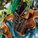 EAN 4008789712608 - Playmobil Dinos 71260 figura de juguete para niños imagen 5