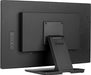 EAN 4948570127276 - iiyama ProLite T2438MSC-B2 pantalla para PC 60,5 cm (23.8") 1920 x 1080 Pixeles Full HD Pantalla táctil imagen 12