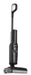EAN 6974653812010 - Roborock F25 ACE Mopa eléctrica Batería Secar Negro 4 Ah imagen 6
