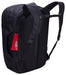 EAN 85854255875 - Thule Subterra 2 TSD440 Black mochila Mochila de viaje Negro Poliéster imagen 19
