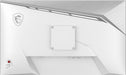 EAN 4711377368162 - MSI MAG 274QRFW E20 pantalla para PC 68,6 cm (27") 2560 x 1440 Pixeles Wide Quad HD LCD Blanco imagen 26