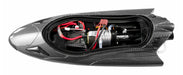EAN 4262408975144 - Amewi 26108 modelo controlado por radio Barco Motor eléctrico imagen 6