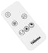 EAN 8711658527413 - Tristar AT-5479 aire acondicionado portátil 62 dB 60 W Blanco imagen 3