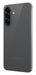 EAN 8806097394587 - Samsung Galaxy A56 5G Enterprise Edition 17 cm (6.7") SIM doble USB Tipo C 8 GB 256 GB 5000 mAh Grafito imagen 7
