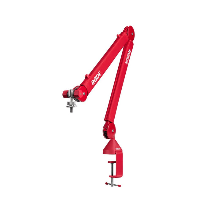 EAN 698813017898 - RØDE PSA-1+ Soporte para micrófono dinámico de voz imagen 1