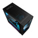 EAN 4711636601634 - ASUS ROG G700 G700TF-05225F133W Intel Core Ultra 5 225F 32 GB DDR5-SDRAM 1 TB SSD NVIDIA GeForce RTX 5070 imagen 3