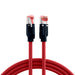 EAN 4049759236434 - EFB Elektronik K8048PUI0,25 no categorizado imagen 1