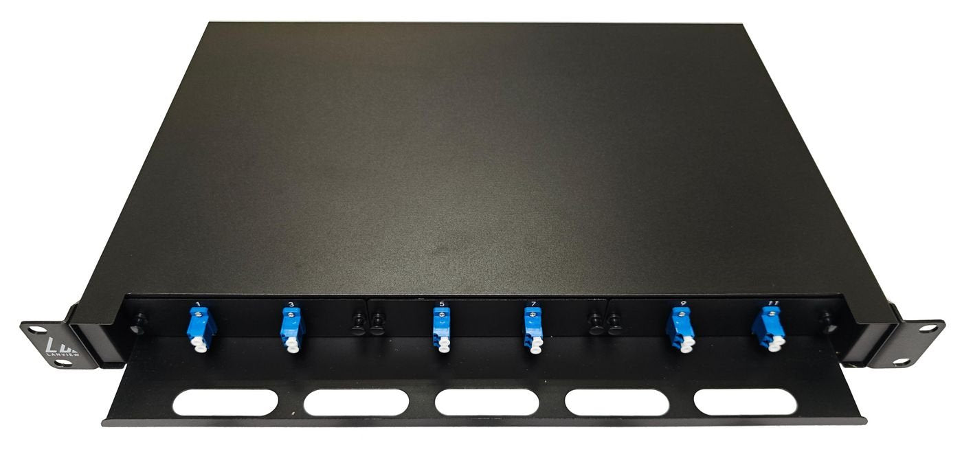 EAN 5715063809310 - Lanview LVO-101010 no categorizado imagen 1