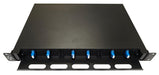 EAN 5715063809310 - Lanview LVO-101010 no categorizado imagen 1