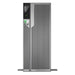 EAN 731304578499 - APC SRTL8KRM4UI sistema de alimentación ininterrumpida (UPS) Doble conversión (en línea) 8 kVA 8000 W 12 s imagen 11