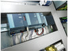 EAN 4025515152491 - Siemens SITOP UPS500S sistema de alimentación ininterrumpida (UPS) En espera (Fuera de línea) o Standby ( imagen 2