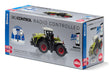 EAN 4006874067947 - Siku 6794 juguete de control remoto imagen 3