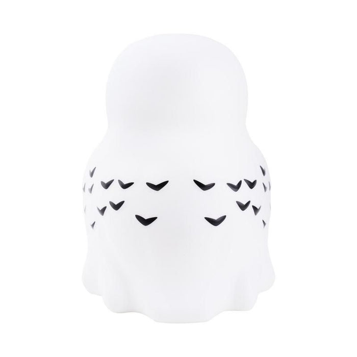 EAN 5055964786847 - Paladone Hedwig Iluminación de ambiente imagen 3