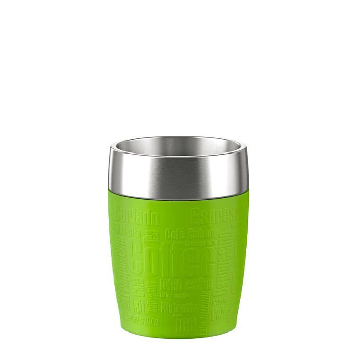 EAN 4009049378176 - EMSA 514516 taza de viaje Cal imagen 1
