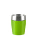 EAN 4009049378176 - EMSA 514516 taza de viaje Cal imagen 1