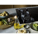 EAN 7332543892686 - Electrolux KDI641723K Negro Integrado 60 cm Combi 4 zona(s) imagen 3