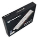 EAN 6955914618527 - Predator PALLASII-64GB-6000-2R8-2X módulo de memoria 2 x 32 GB DDR5 6000 MT/s 288-pin DIMM imagen 12