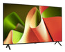 EAN 8806091936493 - LG OLED B4 139,7 cm (55") 4K Ultra HD Smart TV Wifi Negro imagen 8