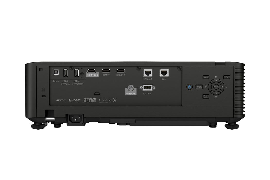 EAN 8715946737966 - Epson EB-L895U imagen 6