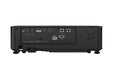 EAN 8715946737966 - Epson EB-L895U imagen 6