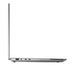 EAN 5397184801222 - DELL Precision 5690 Intel Core Ultra 7 165H Estación de trabajo móvil 40,6 cm (16") Full HD+ 32 GB LPDDR5 imagen 10
