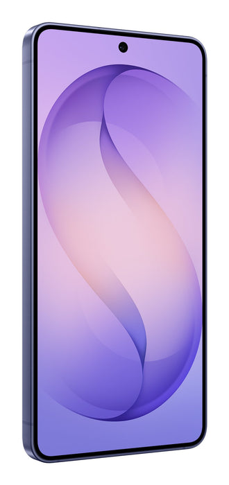 EAN 8806097828266 - Samsung Galaxy S26+ 17 cm (6.7") SIM doble Android 16.0 5G USB Tipo C 12 GB 256 GB 4900 mAh Violeta imagen 7