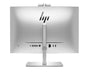 EAN 0197961446005 - HP EliteOne 840 G9 Intel® Core™ i5 i5-13500 60,5 cm (23.8") 1920 x 1080 Pixeles PC todo en uno 16 GB DDR5 imagen 10