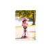 EAN 7640108560360 - Micro MMD009 scooter Niños Patinete tipo scooter Negro, Rosa imagen 4
