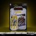 EAN 5010996281821 - Star Wars The Vintage Collection Lieutenant Callahan imagen 7