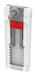 EAN 4042448340498 - TESA 77775-00000 Interior Gancho universal Gris, Rojo, Blanco 2 pieza(s) imagen 4