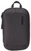 EAN 0085854255691 - Thule Subterra 2 TSPW400 Vetiver Gray Carcasa rígida Poliéster Gris imagen 3