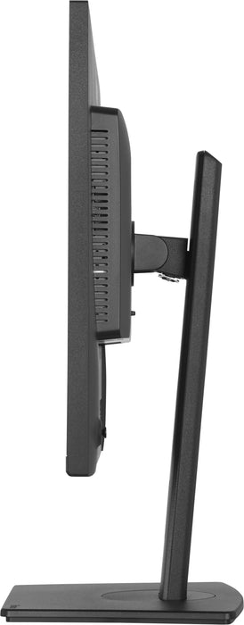 EAN 4948570125937 - iiyama ProLite XB2797QSN-B1 pantalla para PC 68,6 cm (27") 2560 x 1440 Pixeles Quad HD LCD Negro imagen 14