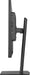 EAN 4948570125937 - iiyama ProLite XB2797QSN-B1 pantalla para PC 68,6 cm (27") 2560 x 1440 Pixeles Quad HD LCD Negro imagen 14