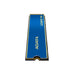 EAN 4711085938183 - ADATA LEGEND 700 512 GB M.2 PCI Express 3.0 NVMe 3D NAND imagen 5