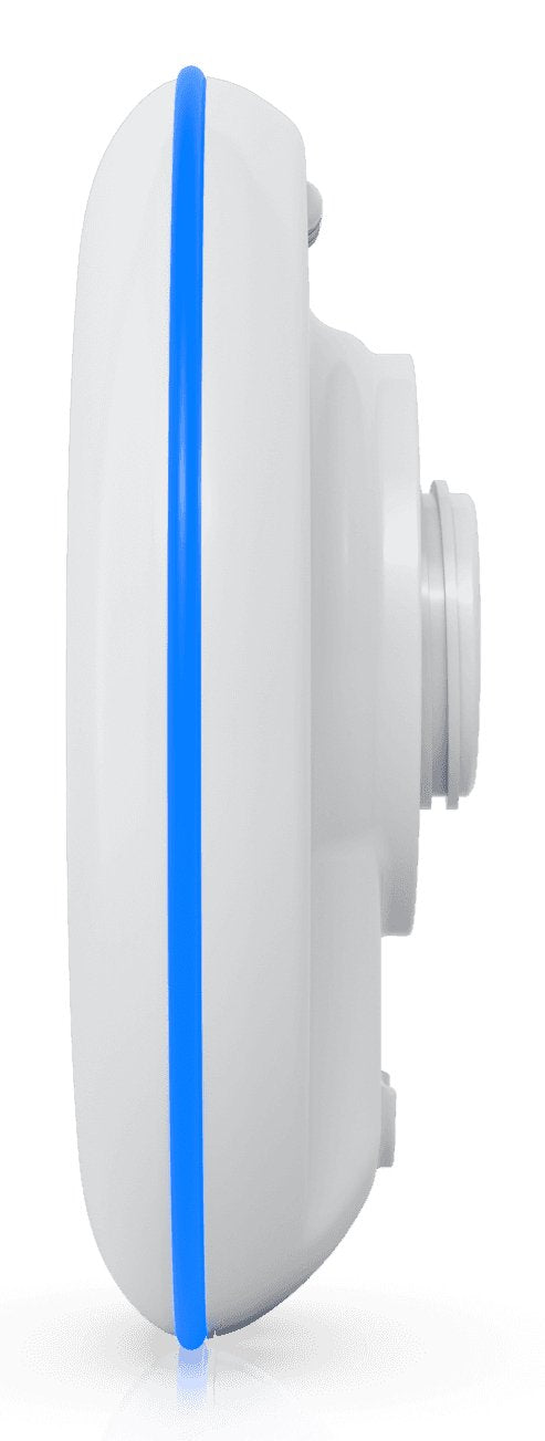EAN 0817882029674 - Ubiquiti Building-to-Building Bridge Puente wifi Blanco imagen 3