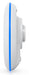 EAN 810177169246 - Ubiquiti Building-to-Building Bridge Puente wifi Blanco imagen 3