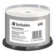 EAN 0023942437543 - Verbatim DataLifePlus 8,5 GB DVD+R DL 50 pieza(s) imagen 1