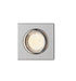 EAN 8720169392700 - Philips 8720169392700 foco LED imagen 1