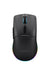 EAN 0195892133742 - Lenovo Legion M220 ratón Juego Ambidextro RF Wireless + Bluetooth + USB Type-C Óptico 5000 DPI imagen 1