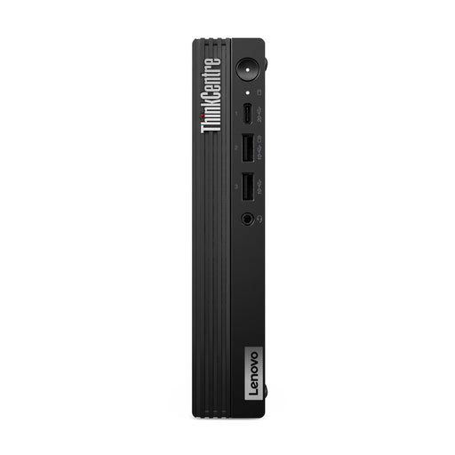 EAN 198155316319 - Lenovo ThinkCentre M90q Gen 5 Intel® Core™ i9 i9-14900 32 GB DDR5-SDRAM 1 TB SSD Windows 11 Pro Mini PC Ne imagen 1