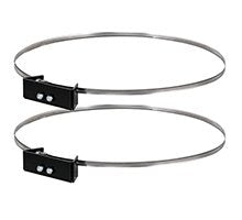 EAN 5019318090608 - B-Tech BT7832/B accesorio para soporte de monitor imagen 1