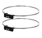EAN 5019318090608 - B-Tech BT7832/B accesorio para soporte de monitor imagen 1